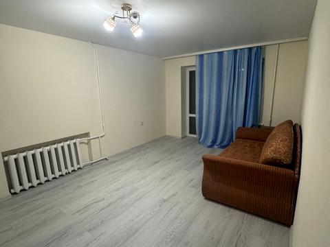квартира за адресою Кам'янецька вул., 259/1