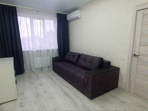 квартира за адресою Архітектора Вербицького вул., 1-В