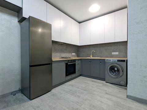 квартира за адресою Інглезі вул. (25-ї Чапаєвської Дивізії), 2А