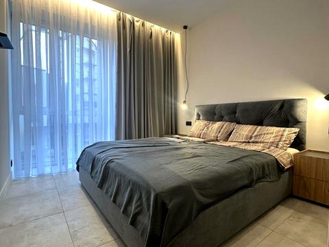 квартира по адресу Героїв Крут ул., 14