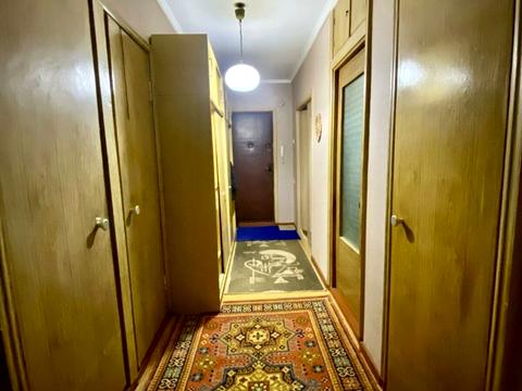 квартира по адресу Героев Украины ул. (Героїв Сталінграду), 14