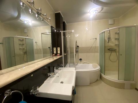квартира за адресою Оболонська набережна вул., 7