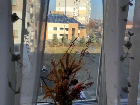 квартира по адресу Софьи Ковалевской ул. (Софьи Ковалевской), 63