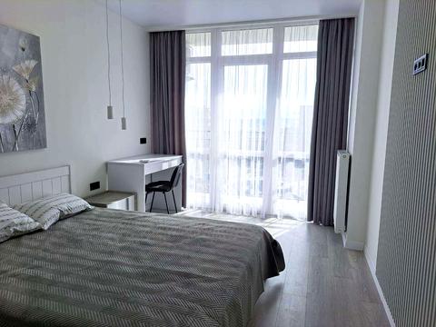 квартира за адресою Тараса Шевченка вул., 27