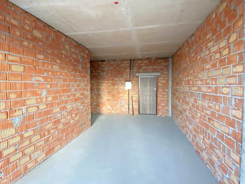 квартира за адресою Бульварно-Кудрявська вул. (Воровського), 17-А