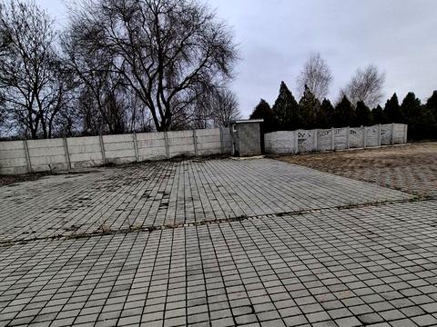 комерційна за адресою Журавля, 8