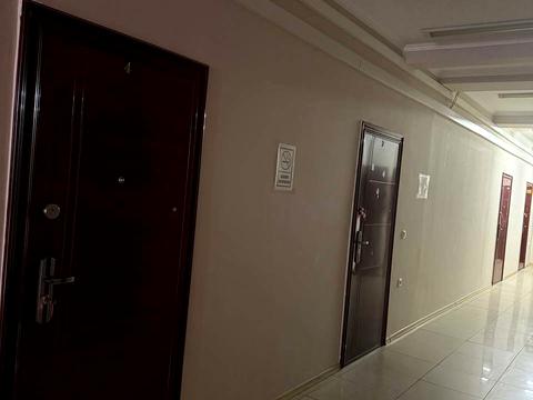 комерційна за адресою Івана Франка вул., 55