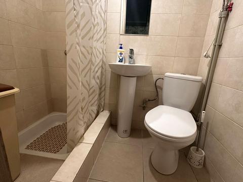 квартира за адресою Павла Зеленого вул. (Коблевська), 7