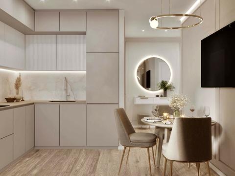 квартира за адресою Стрийська вул., 115