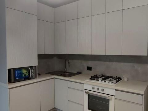 квартира за адресою Молодіжна вул., 2/1-Д