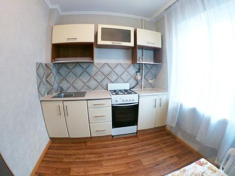 квартира за адресою Архітектора Вербицького вул., 36