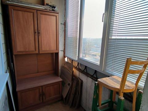 квартира за адресою Українська вул., 55