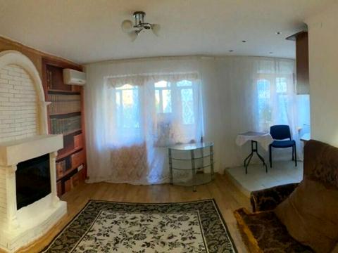 квартира за адресою Київ, Костянтинівська вул., 44