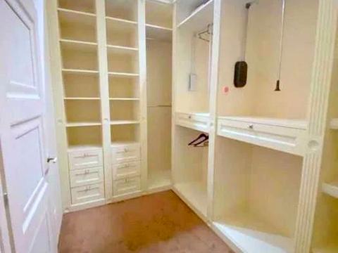 квартира за адресою Лідерсовський, 5