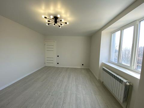 квартира по адресу Гайдамацька, 13Б