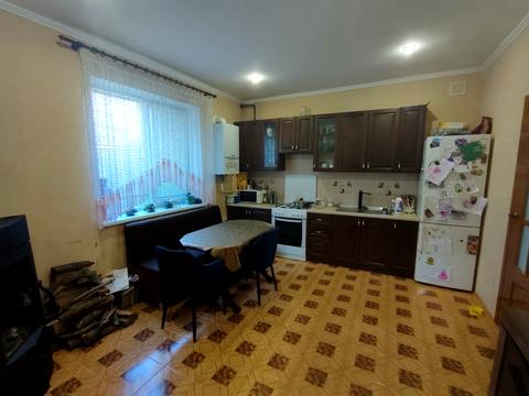 будинок за адресою Вінниця, Ярослава Нємеца вул. (Щукіна), 86