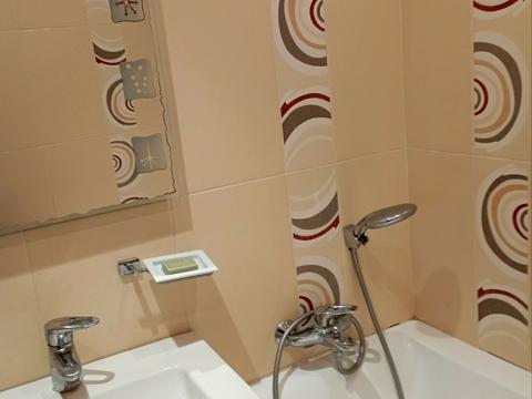 квартира по адресу Георгія Тороповського ул. (Івана Дубового), 37-А