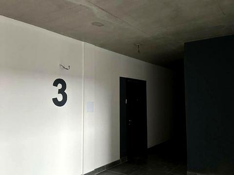 квартира за адресою Володимира Навроцького вул., 31