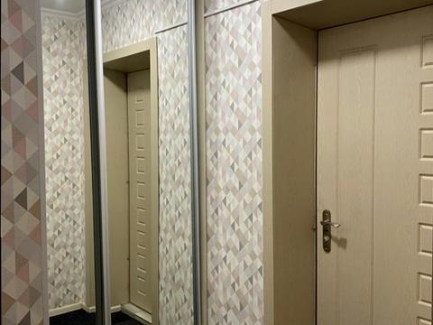 квартира за адресою Коробова вул., 8