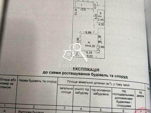будинок за адресою Черняховського вул. (Черняховського)