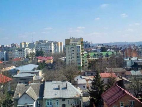квартира по адресу Зализничная ул., 7а