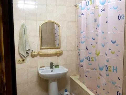 будинок за адресою 5 лінія, 17