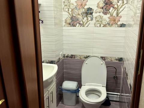 коммерческая по адресу Черемшины ул., 1