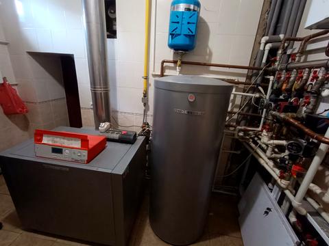 дом по адресу Виктора Швеца ул. (Шляхова), 66