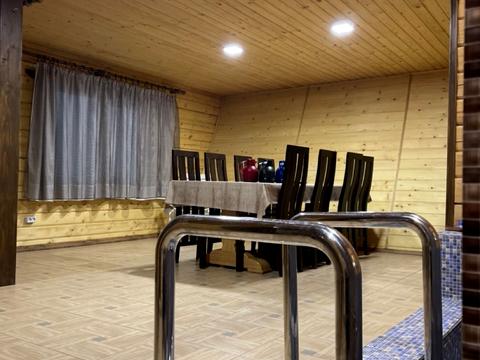 дом по адресу Лазівська