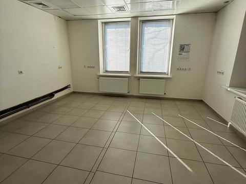 комерційна за адресою Василя Стуса вул. (Пушкінська), 78