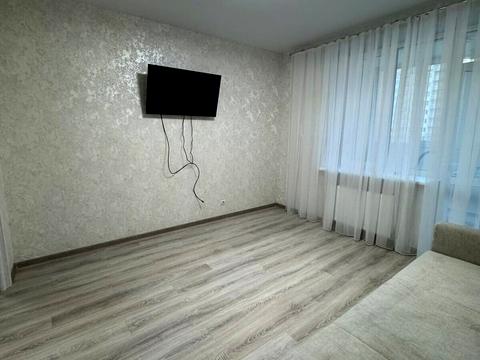 квартира по адресу Шевченка, 46