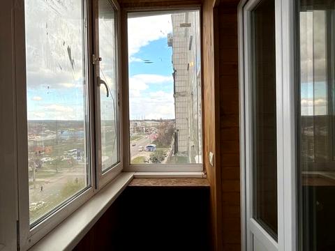 квартира по адресу Героев Крут ул. (Черепіна), 46