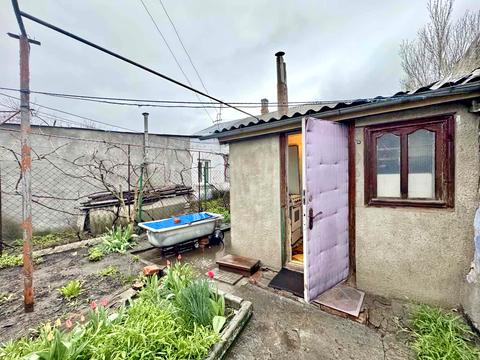 квартира за адресою Погранична, 37