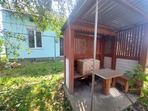 квартира по адресу Дрогобыч, Богдана Хмельницького ул., 14