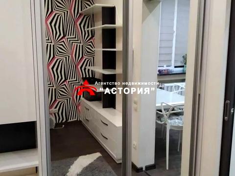 квартира за адресою Олександрівська вул. (Дзержинського), 114