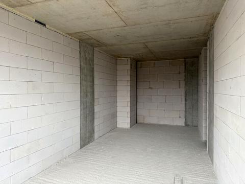 квартира за адресою Вовчинецька вул., 221а