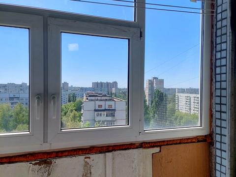 квартира по адресу Героев Труда ул. (Героїв Праці), 20/321