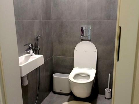 квартира по адресу Гетмана Мазепы ул., 160а