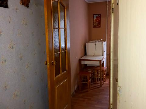 квартира за адресою Героїв України просп. (Героїв Сталінграду), 20