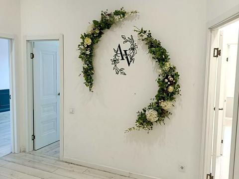 коммерческая по адресу Большая Васильковская ул. (Красноармейская), 23А