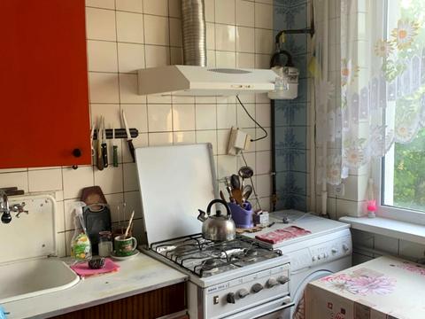 квартира за адресою Ювілейний просп. (), 68