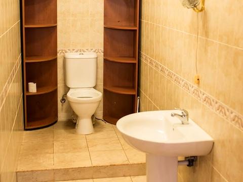 будинок за адресою Шкільна, 19б