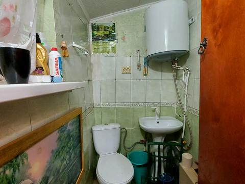дом по адресу Курортная ул. (Бутомы)