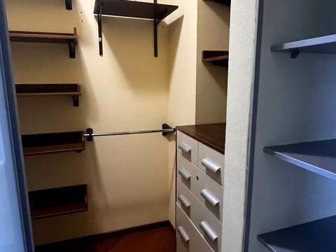 квартира по адресу Евгения Коновальца ул. (Щорса), 36-Б