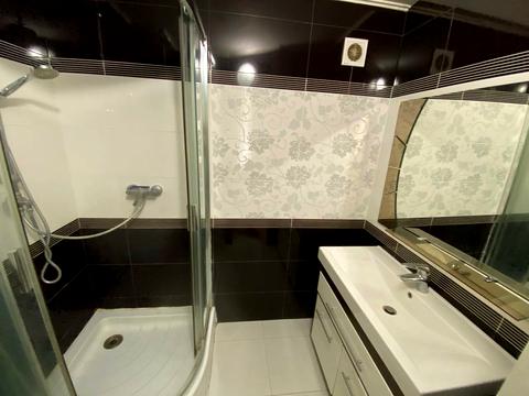 квартира по адресу Машиностроительная ул., 27