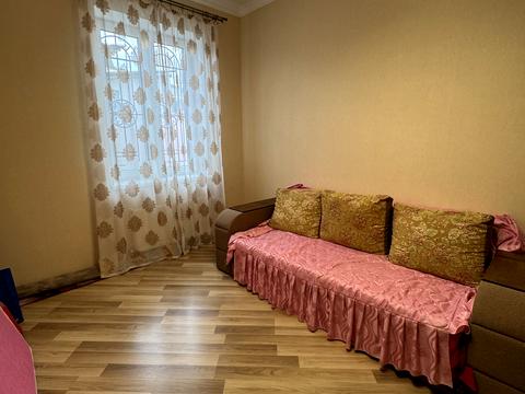 будинок за адресою Політкаторжан вул., 5