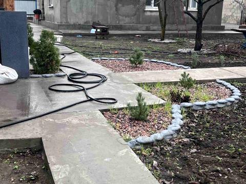 будинок за адресою Івана Піддубного вул., 39