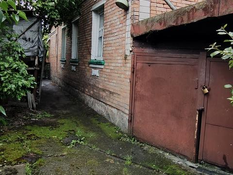 дом по адресу Кропивницкий, Строителей ул., 15