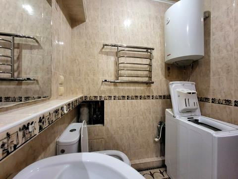 квартира по адресу Княжий Затон ул., 2/30