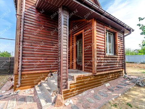 будинок за адресою центральна, 1